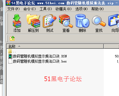 0.png