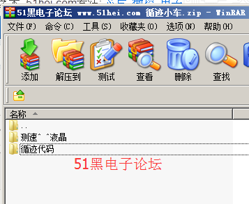 0.png