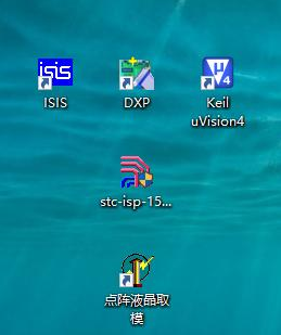 QQ؈D20170706150131.png
