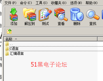 0.png