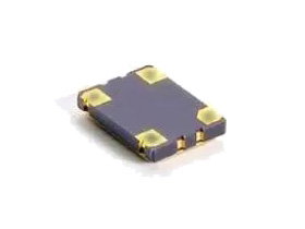 3ec532a3-abab-445e-876b-9fea89a313d6.jpg
