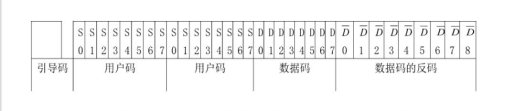 1.011.jpg