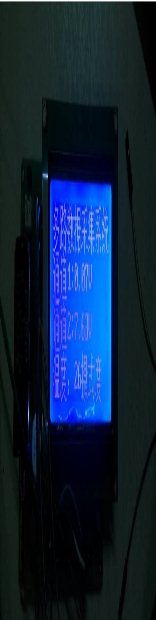 1.007.jpg