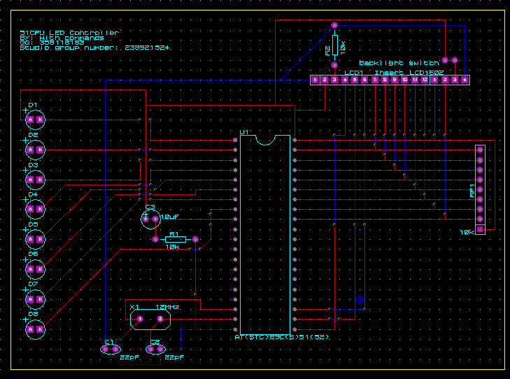 PCBṹͼ