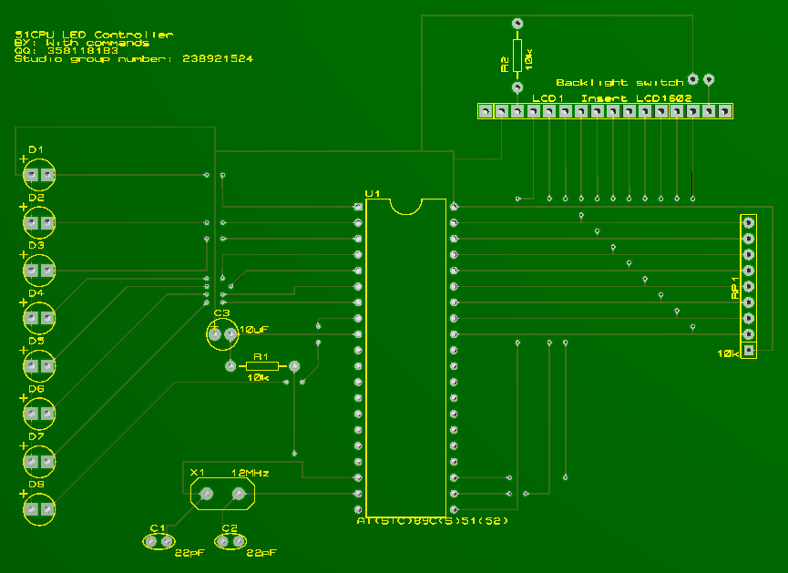 PCB-ǰ
