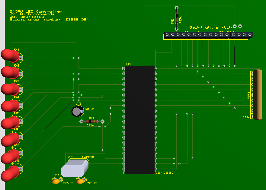 PCB-Ӻ