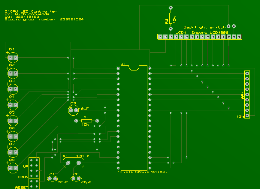 PCB-ǰ