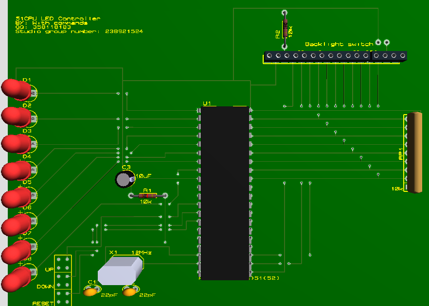 PCB-Ӻ