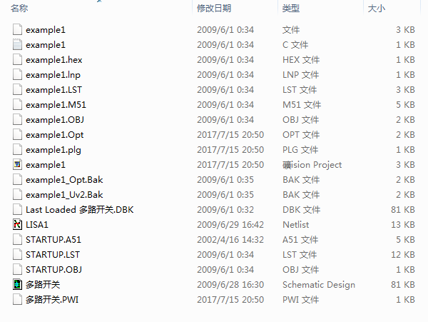ͼ05.png