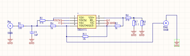 VŴ·.png