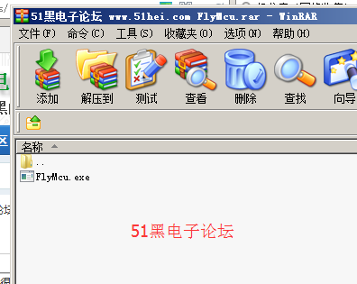 0.png