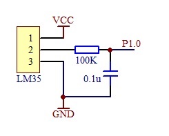 ޱ1010.jpg