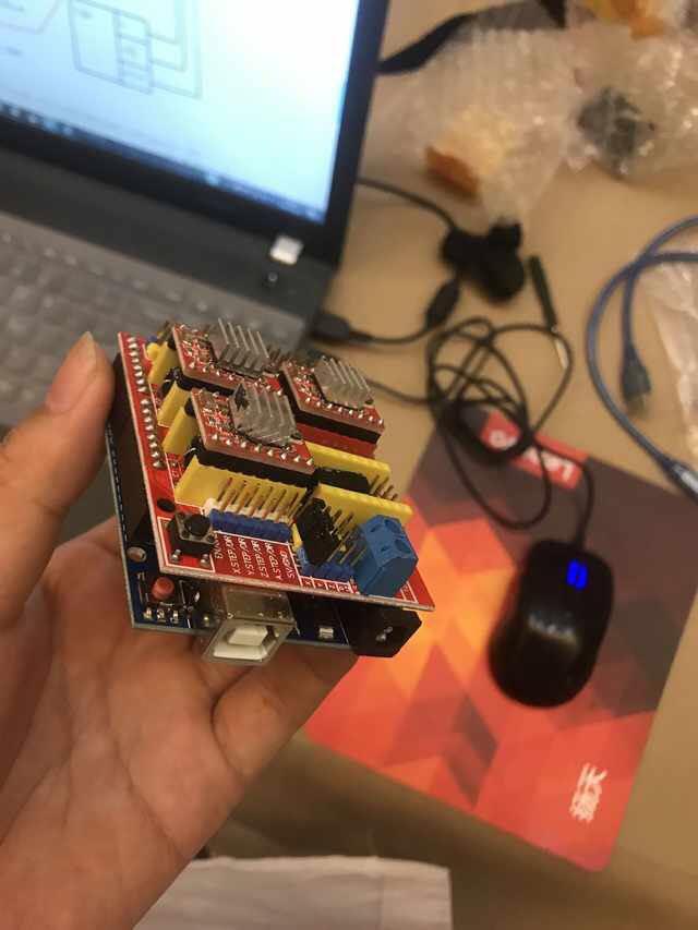 微信图片_20170724202427.jpg