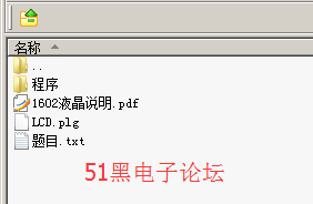 0.png