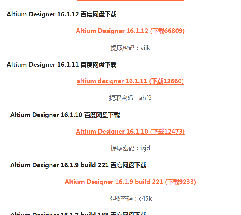 无标题2.png