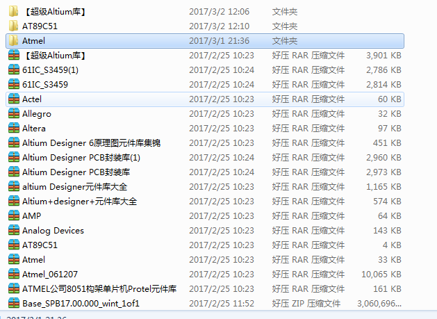 JUU@0()LQY6WF0V1KYTFL$J.png