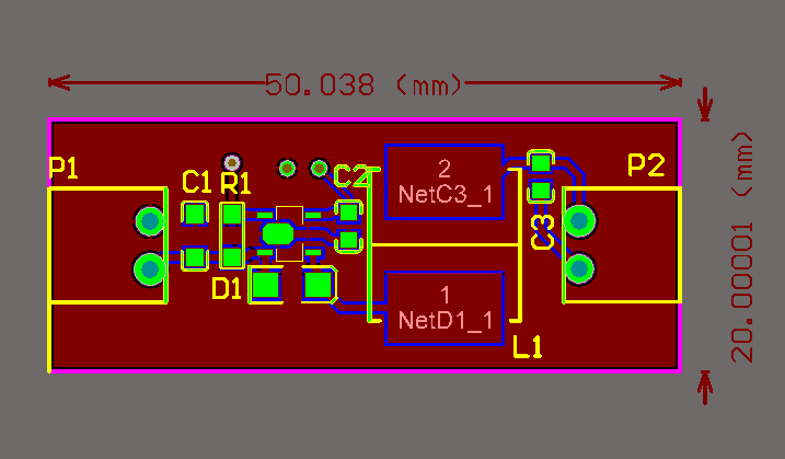 MT7021-2.png