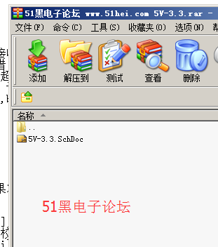 0.png