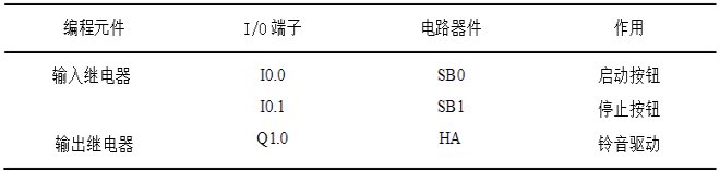 1.049.jpg