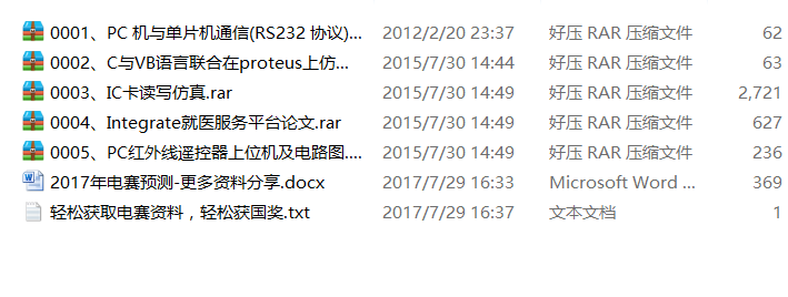 4.png