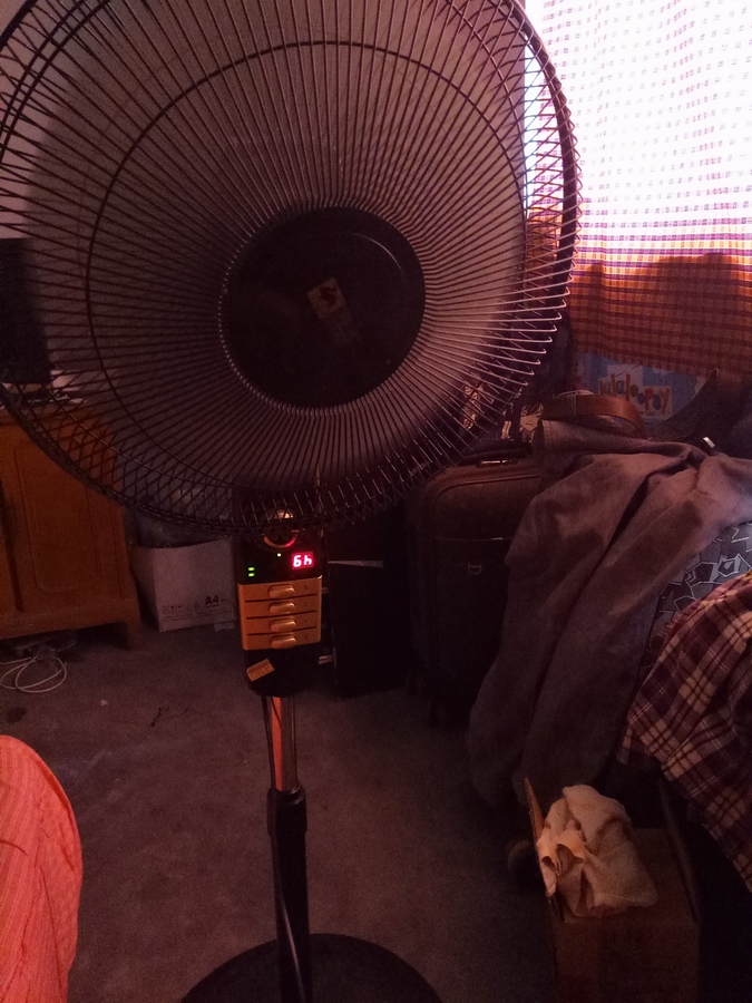 IMG20170805090656.jpg