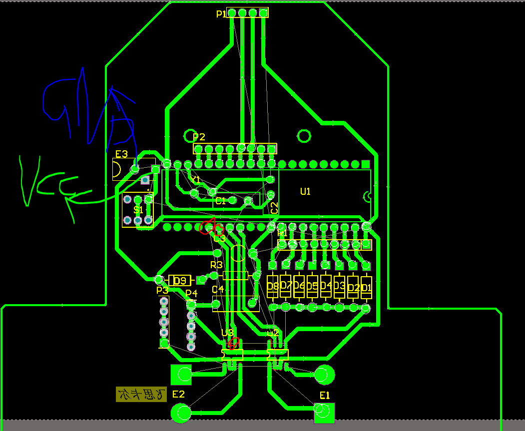 PCBͼ