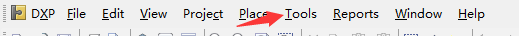 7L0Z_71RMC0}G4TZ13(HZ5Q.png