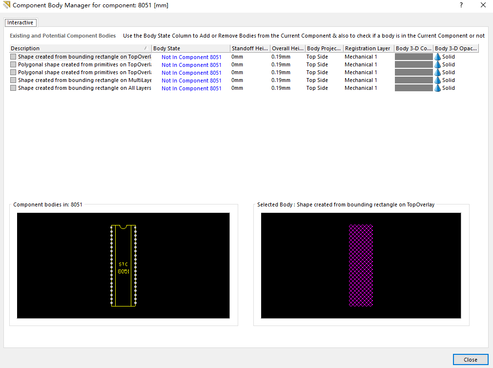 XY905U2X~[7Z63G}I}]N5$P.png