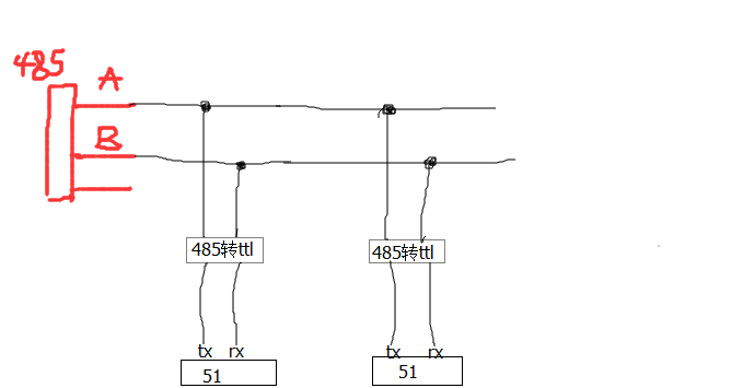 K8R7IUTFO6W%MAH{63QRNS9.png