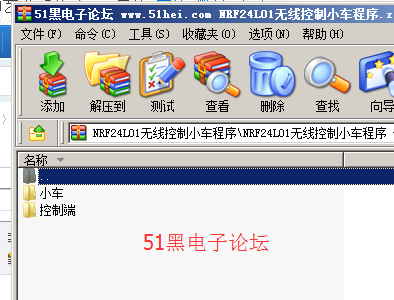 0.png