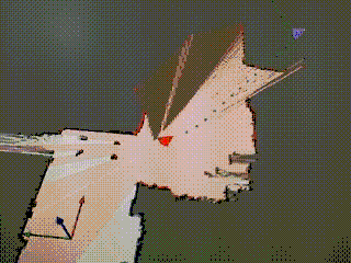 ͼ.GIF