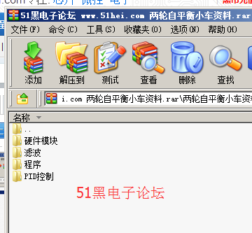 0.png