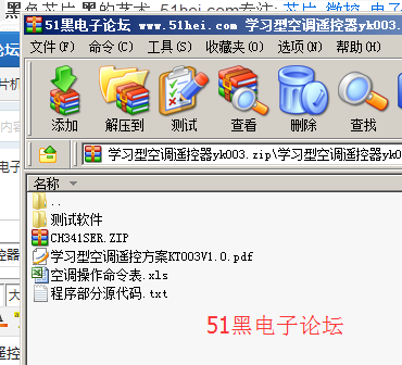 0.png