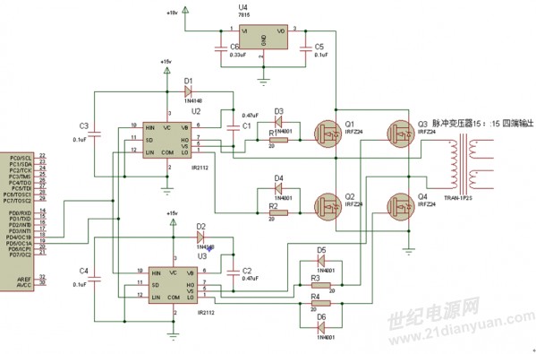 1394452029531da63d1e28a_small (1).png