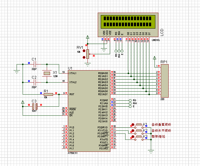 W1EEX55OE2EUG[MZJPR$W)V.png