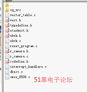 0.png