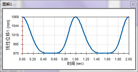 1.010.jpg