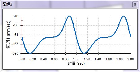 1.011.jpg