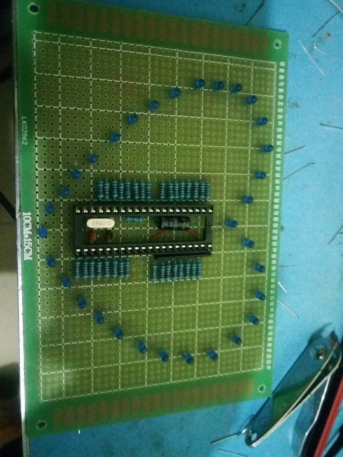 100641cigb9cp11i7izpbk.jpg