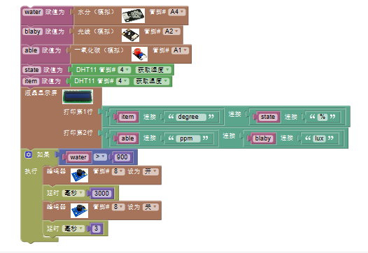 092745ej6uk0qrd62m9hl4.png