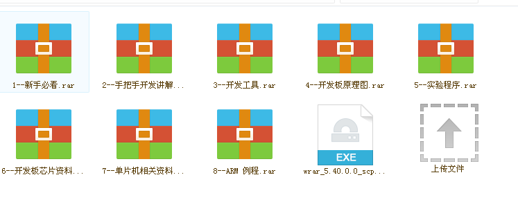 1.png