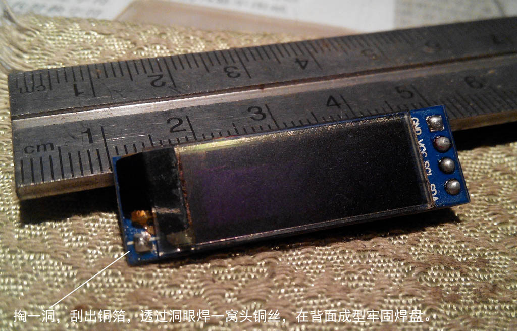 OLED1.jpg