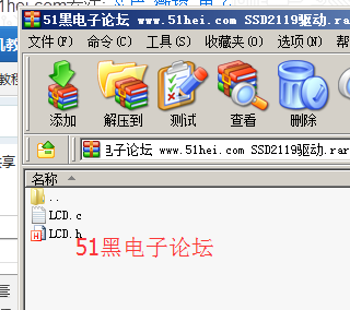 0.png