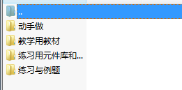 QQͼƬ20170908095626.png