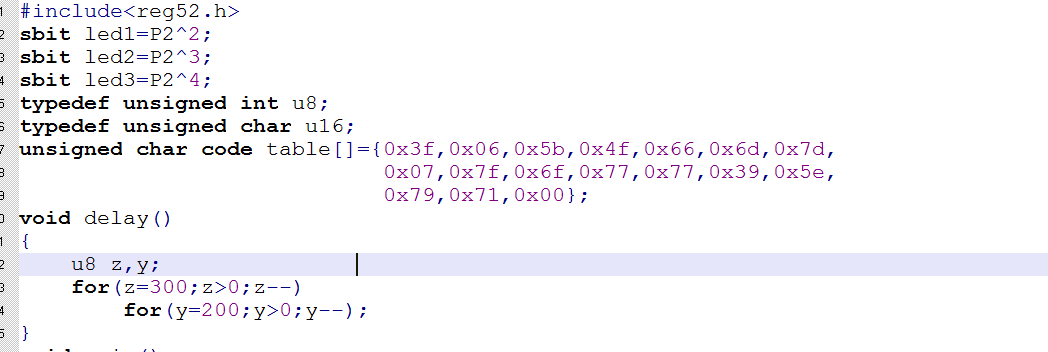 U[]9G1M(YLB}7Q7{9D5MG63.png