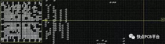 39a600037d2b81f037d1.jpg