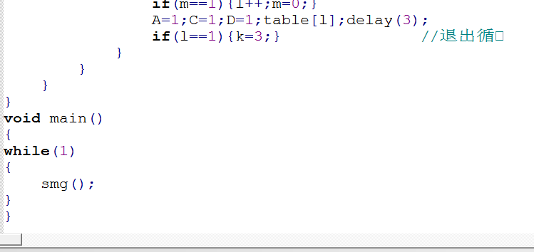 a1.png