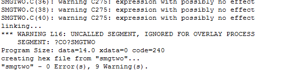 e`.png