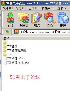0.png