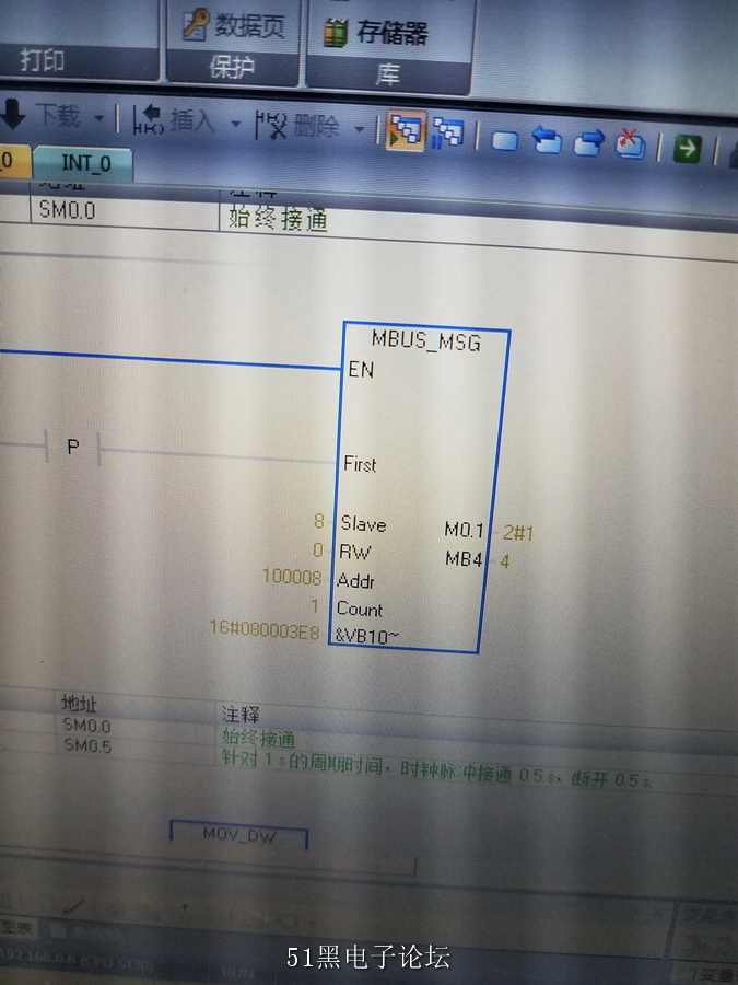 231833zf05k3x8oxii0z5q.jpg